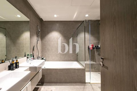 Wohnung zum Verkauf in Mohammed Bin Rashid City, Dubai, VAE 2 Schlafzimmer, 143 m2 Nr. 642845 - Foto 7