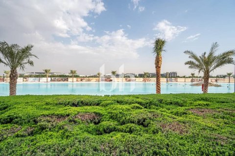 Wohnung zum Verkauf in Mohammed Bin Rashid City, Dubai, VAE 2 Schlafzimmer, 143 m2 Nr. 642845 - Foto 16