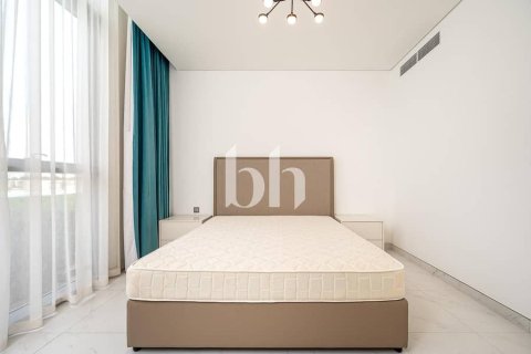Wohnung zum Verkauf in Mohammed Bin Rashid City, Dubai, VAE 2 Schlafzimmer, 143 m2 Nr. 642845 - Foto 11