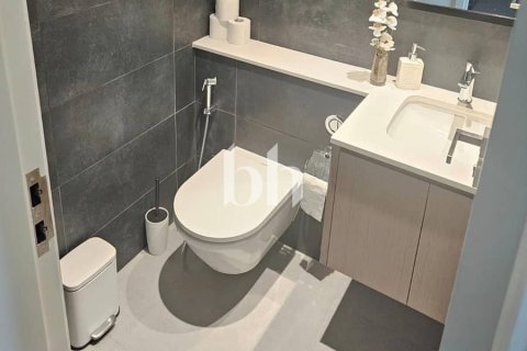 Apartmán v Aljada, Sharjah, SAE 2 spálne, 109 m2 č. 642840 - Fotografia 9