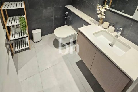 Apartmán v Aljada, Sharjah, SAE 2 spálne, 109 m2 č. 642840 - Fotografia 11