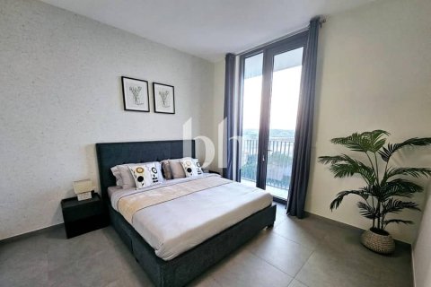 Apartmán v Aljada, Sharjah, SAE 2 spálne, 109 m2 č. 642840 - Fotografia 10