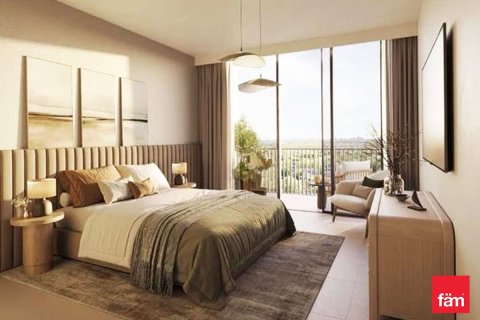 Apartment sa Dubai, UAE 1 silid-tulugan, 74.6 sq.m. № 714948 - larawan 3