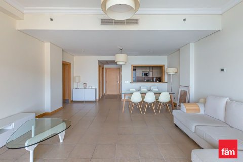 Üürile anda korter asukohaga Palm Jumeirah, Dubai, AÜE: 1 magamistoaga, 105.9 m² Nr 714952 - pilt 5