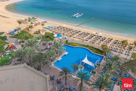 Üürile anda korter asukohaga Palm Jumeirah, Dubai, AÜE: 1 magamistoaga, 105.9 m² Nr 714952 - pilt 13