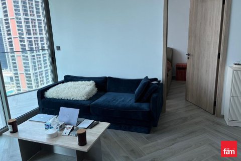 Business Bay, Dubai, BAE’de satılık daire 1 yatak odası, 59.3 m&sup2; No 714953 - fotoğraf 2