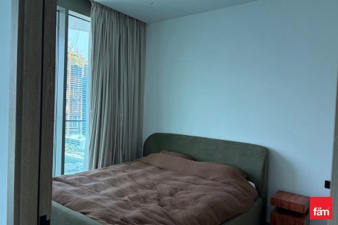 Business Bay, Dubai, BAE’de satılık daire 1 yatak odası, 59.3 m&sup2; No 714953 - fotoğraf 4