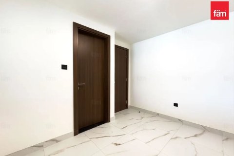 Townhouse in Dubai, UAE 4 bedrooms, 187.2 sq.m. № 714949 - photo 17
