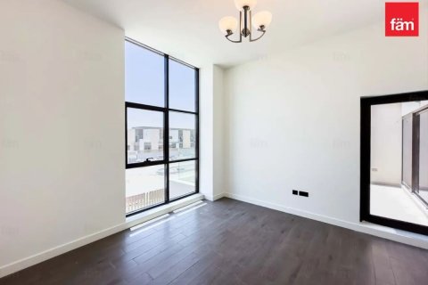 Townhouse in Dubai, UAE 4 bedrooms, 187.2 sq.m. № 714949 - photo 16