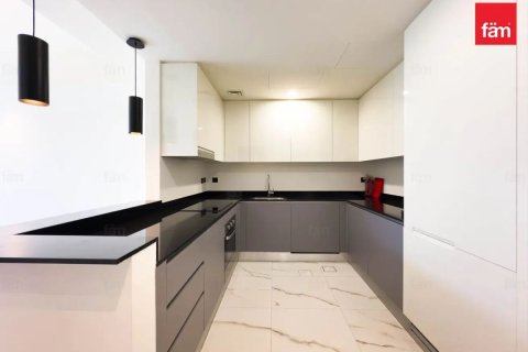 Townhouse in Dubai, UAE 4 bedrooms, 187.2 sq.m. № 714949 - photo 19