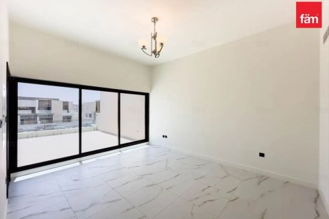 Townhouse in Dubai, UAE 4 bedrooms, 187.2 sq.m. № 714949 - photo 14