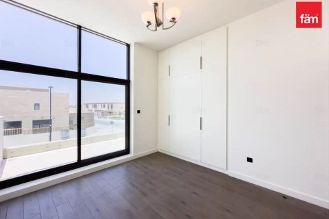Townhouse in Dubai, UAE 4 bedrooms, 187.2 sq.m. № 714949 - photo 10