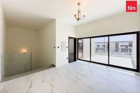Townhouse in Dubai, UAE 4 bedrooms, 187.2 sq.m. № 714949 - photo 20