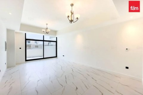 Townhouse in Dubai, UAE 4 bedrooms, 187.2 sq.m. № 714949 - photo 22