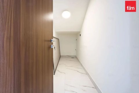 Townhouse in Dubai, UAE 4 bedrooms, 187.2 sq.m. № 714949 - photo 13