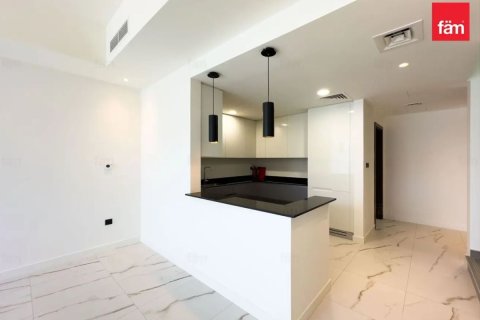 Townhouse in Dubai, UAE 4 bedrooms, 187.2 sq.m. № 714949 - photo 4