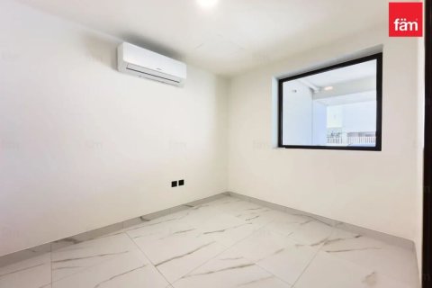 Townhouse in Dubai, UAE 4 bedrooms, 187.2 sq.m. № 714949 - photo 5