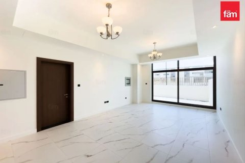 Townhouse in Dubai, UAE 4 bedrooms, 187.2 sq.m. № 714949 - photo 23