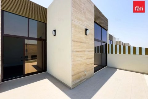 Townhouse in Dubai, UAE 4 bedrooms, 187.2 sq.m. № 714949 - photo 21