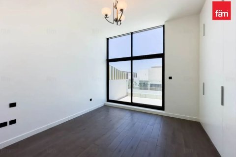 Townhouse in Dubai, UAE 4 bedrooms, 187.2 sq.m. № 714949 - photo 15