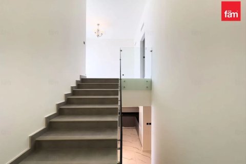 Townhouse in Dubai, UAE 4 bedrooms, 187.2 sq.m. № 714949 - photo 12