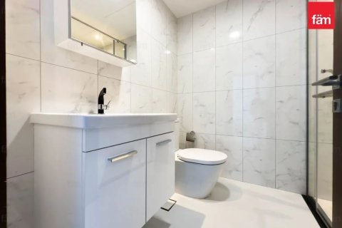 Townhouse in Dubai, UAE 4 bedrooms, 187.2 sq.m. № 714949 - photo 25