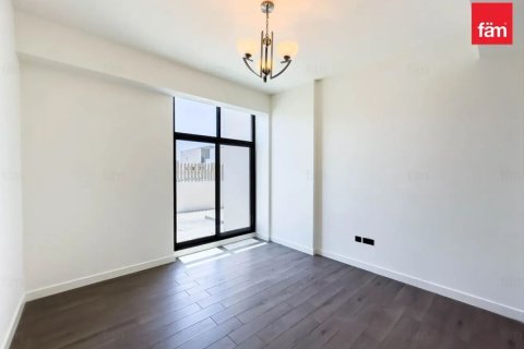Townhouse in Dubai, UAE 4 bedrooms, 187.2 sq.m. № 714949 - photo 11