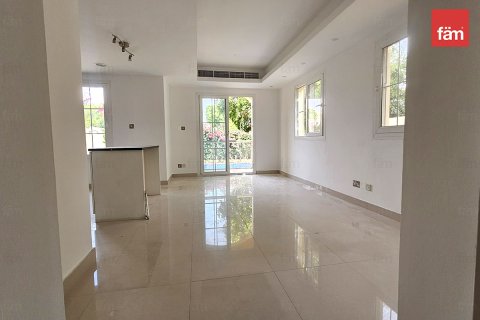 Villetta a schiera in affitto a Dubai, EAU 2 camere da letto, 212.4 mq. № 714954 - foto 15