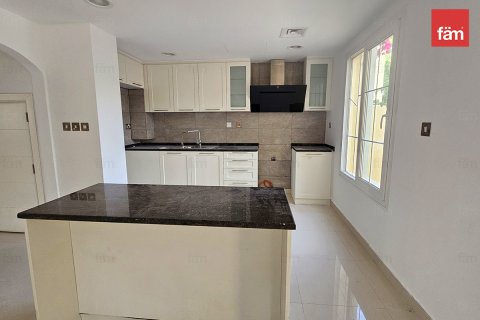 Villetta a schiera in affitto a Dubai, EAU 2 camere da letto, 212.4 mq. № 714954 - foto 7