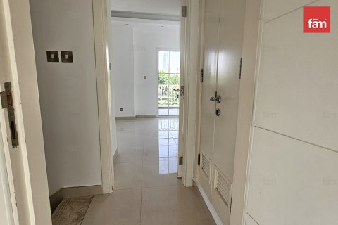 Villetta a schiera in affitto a Dubai, EAU 2 camere da letto, 212.4 mq. № 714954 - foto 19