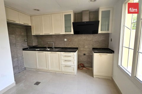 Villetta a schiera in affitto a Dubai, EAU 2 camere da letto, 212.4 mq. № 714954 - foto 10