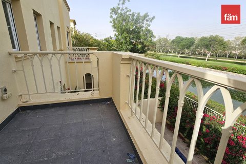Villetta a schiera in affitto a Dubai, EAU 2 camere da letto, 212.4 mq. № 714954 - foto 25