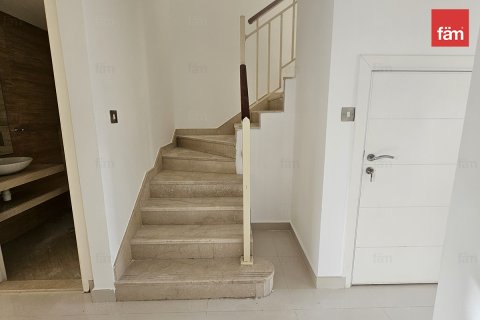 Villetta a schiera in affitto a Dubai, EAU 2 camere da letto, 212.4 mq. № 714954 - foto 5