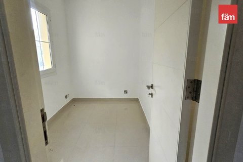 Villetta a schiera in affitto a Dubai, EAU 2 camere da letto, 212.4 mq. № 714954 - foto 14