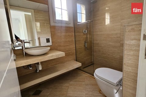 Villetta a schiera in affitto a Dubai, EAU 2 camere da letto, 212.4 mq. № 714954 - foto 18