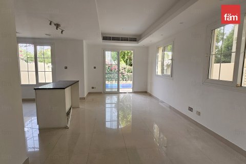 Villetta a schiera in affitto a Dubai, EAU 2 camere da letto, 212.4 mq. № 714954 - foto 11