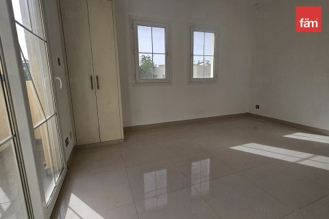 Villetta a schiera in affitto a Dubai, EAU 2 camere da letto, 212.4 mq. № 714954 - foto 13