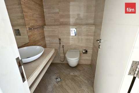 Villetta a schiera in affitto a Dubai, EAU 2 camere da letto, 212.4 mq. № 714954 - foto 21