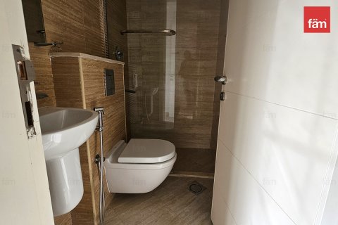 Villetta a schiera in affitto a Dubai, EAU 2 camere da letto, 212.4 mq. № 714954 - foto 12