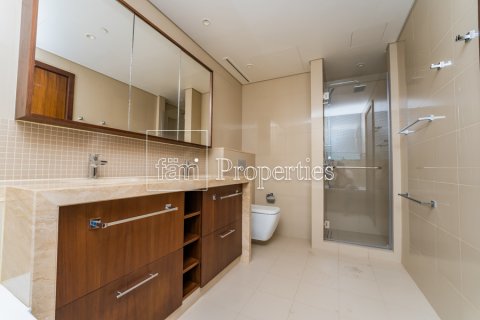 Wohnung zur Miete in Downtown Dubai (Downtown Burj Dubai), Dubai, VAE 3 Schlafzimmer, 195.6 m2 Nr. 714951 - Foto 19