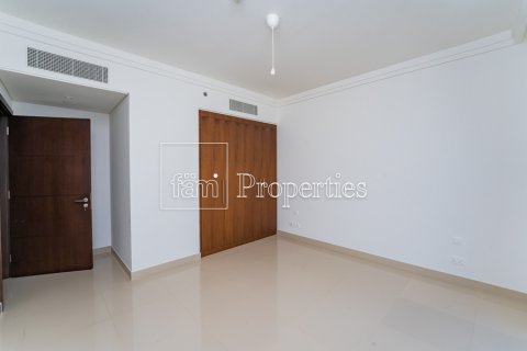 Wohnung zur Miete in Downtown Dubai (Downtown Burj Dubai), Dubai, VAE 3 Schlafzimmer, 195.6 m2 Nr. 714951 - Foto 16