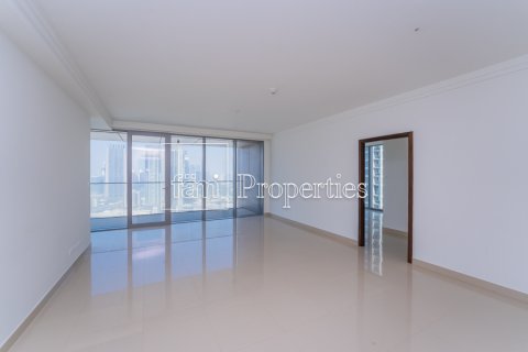 Wohnung zur Miete in Downtown Dubai (Downtown Burj Dubai), Dubai, VAE 3 Schlafzimmer, 195.6 m2 Nr. 714951 - Foto 3