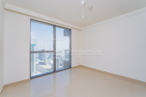 Wohnung zur Miete in Downtown Dubai (Downtown Burj Dubai), Dubai, VAE 3 Schlafzimmer, 195.6 m2 Nr. 714951 - Foto 11