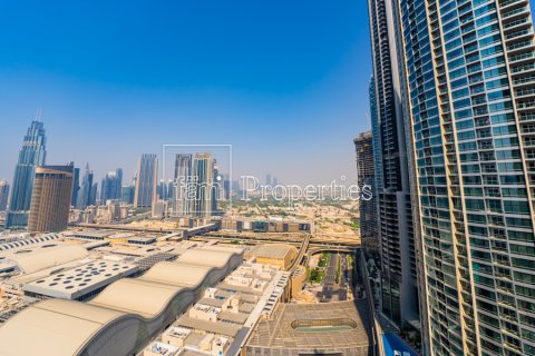 Wohnung zur Miete in Downtown Dubai (Downtown Burj Dubai), Dubai, VAE 3 Schlafzimmer, 195.6 m2 Nr. 714951 - Foto 25