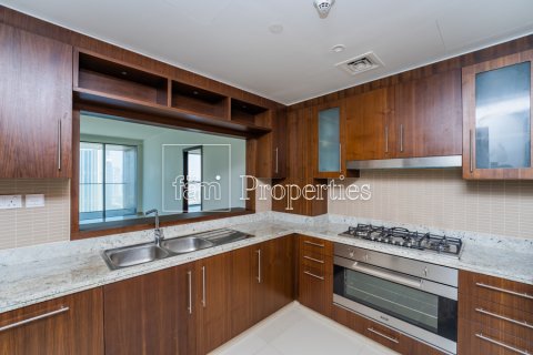 Wohnung zur Miete in Downtown Dubai (Downtown Burj Dubai), Dubai, VAE 3 Schlafzimmer, 195.6 m2 Nr. 714951 - Foto 5