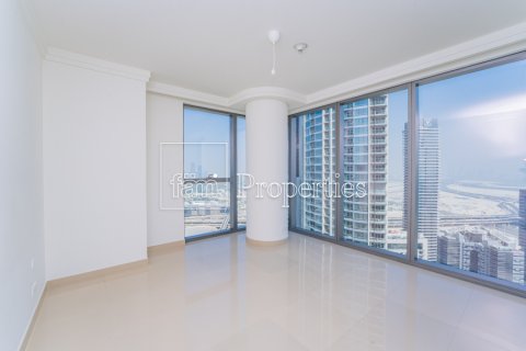 Wohnung zur Miete in Downtown Dubai (Downtown Burj Dubai), Dubai, VAE 3 Schlafzimmer, 195.6 m2 Nr. 714951 - Foto 8