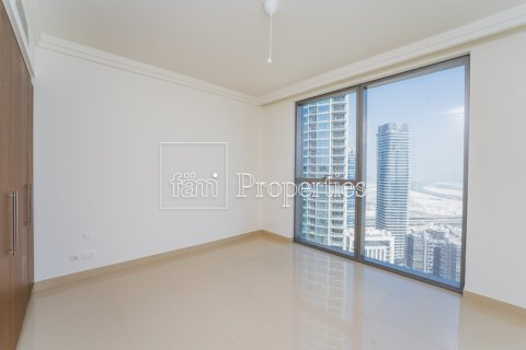 Wohnung zur Miete in Downtown Dubai (Downtown Burj Dubai), Dubai, VAE 3 Schlafzimmer, 195.6 m2 Nr. 714951 - Foto 9