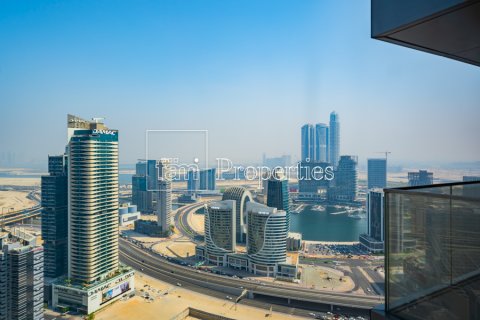 Wohnung zur Miete in Downtown Dubai (Downtown Burj Dubai), Dubai, VAE 3 Schlafzimmer, 195.6 m2 Nr. 714951 - Foto 24
