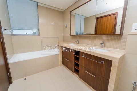 Wohnung zur Miete in Downtown Dubai (Downtown Burj Dubai), Dubai, VAE 3 Schlafzimmer, 195.6 m2 Nr. 714951 - Foto 17