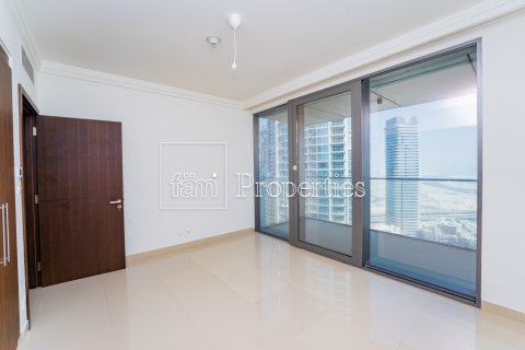 Wohnung zur Miete in Downtown Dubai (Downtown Burj Dubai), Dubai, VAE 3 Schlafzimmer, 195.6 m2 Nr. 714951 - Foto 12